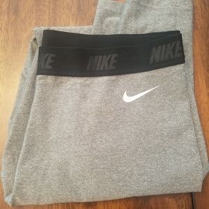 Nike Leggings
